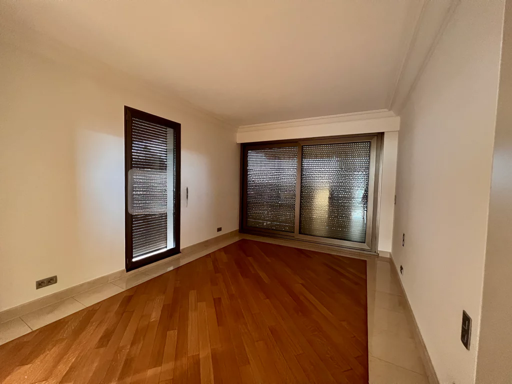 Квартира в Монако, Монако, 254 м² - фото 14