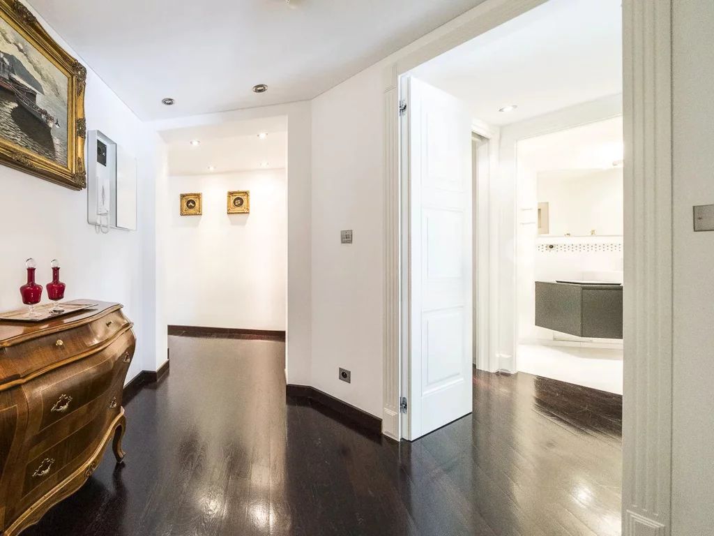 Квартира в Сен-Романе, Монако, 276 м² - фото 14