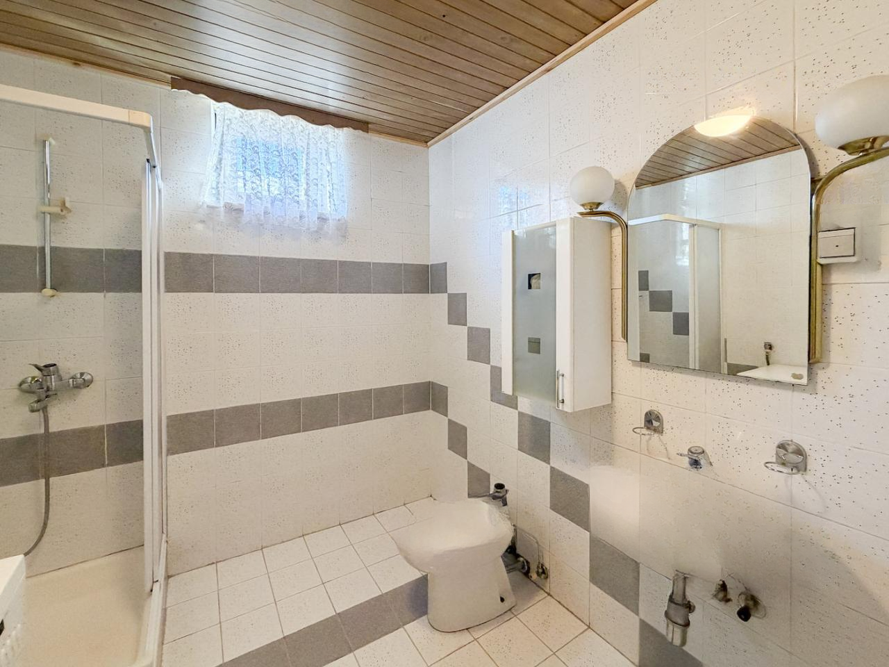 Дом в Любляне, Словения, 400 м² - фото 14