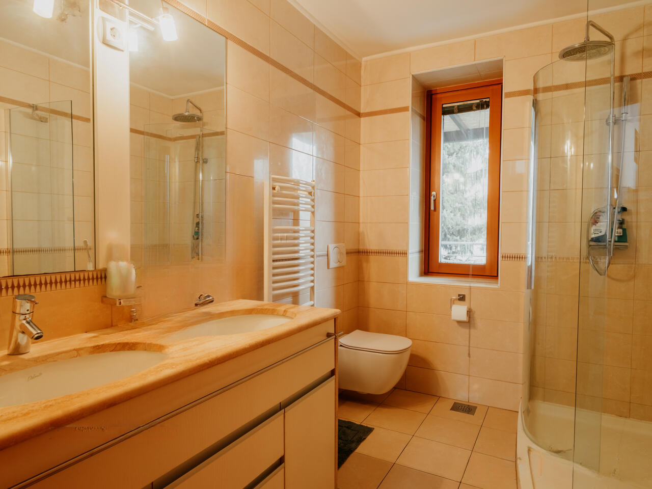 Дом в Любляне, Словения, 350 м² - фото 14