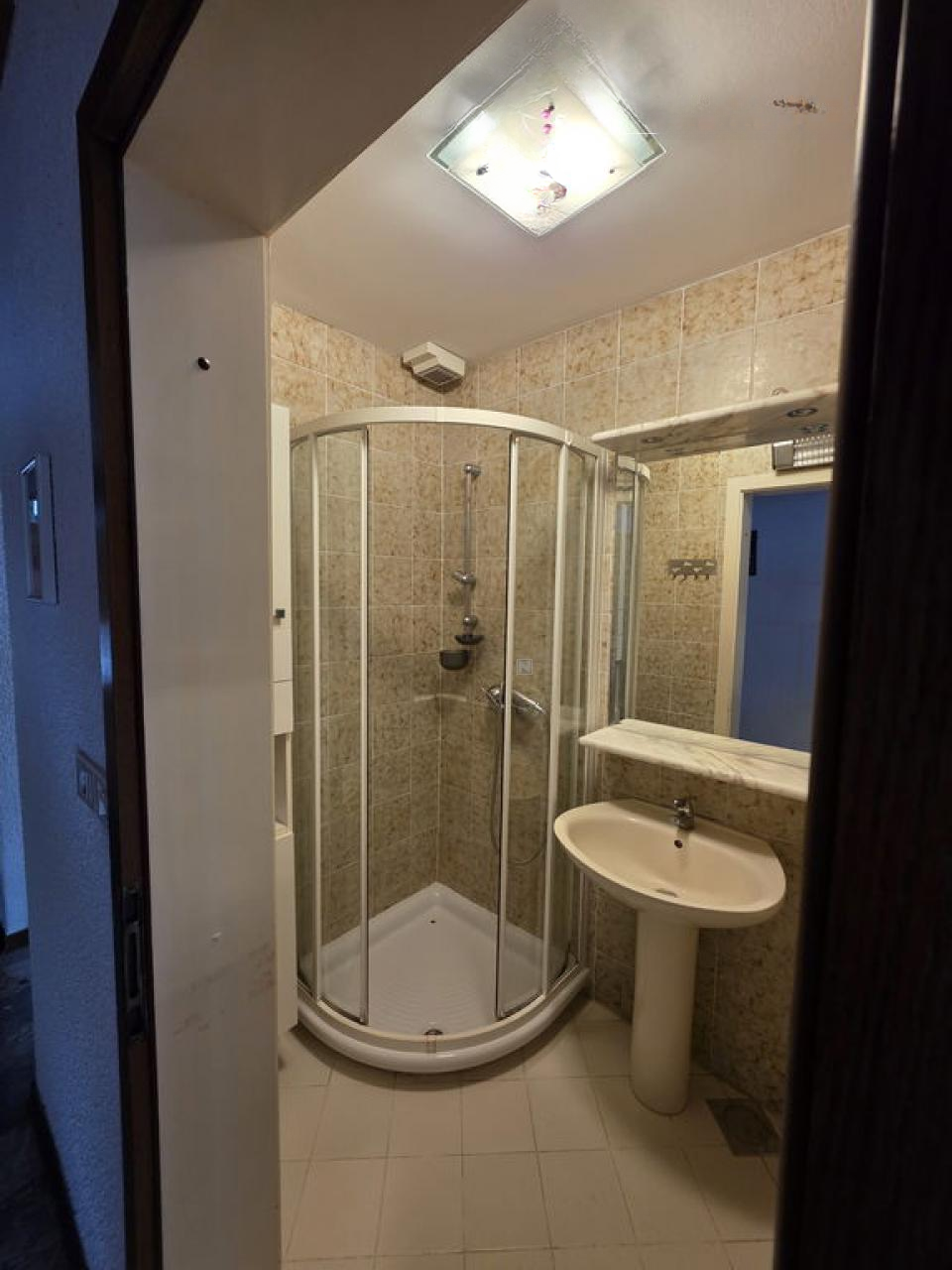 Дом в Любляне, Словения, 275 м² - фото 14