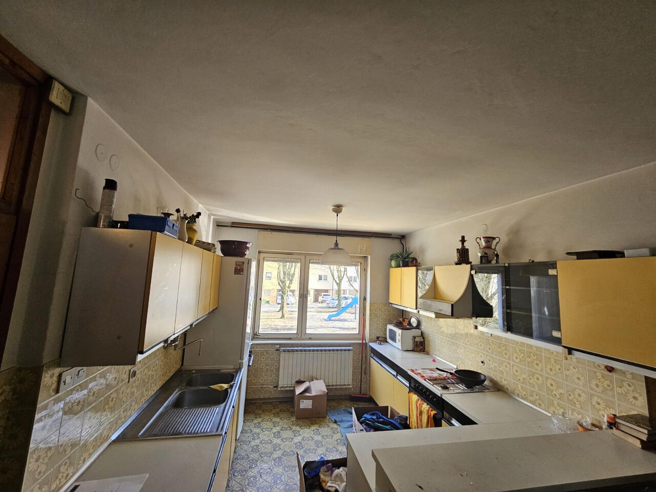 Дом в Любляне, Словения, 189 м² - фото 14