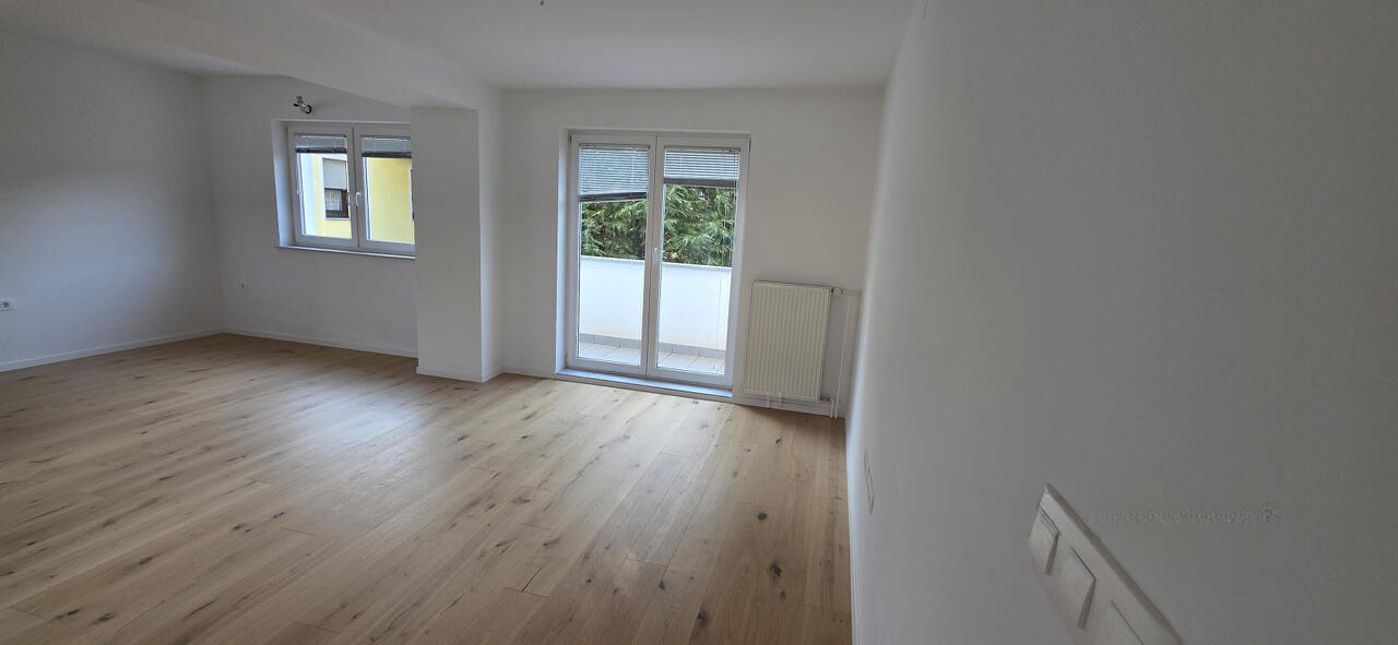 Дом в Любляне, Словения, 392 м² - фото 14