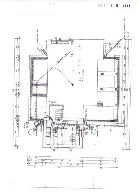Дом в Любляне, Словения, 450 м² - фото 3
