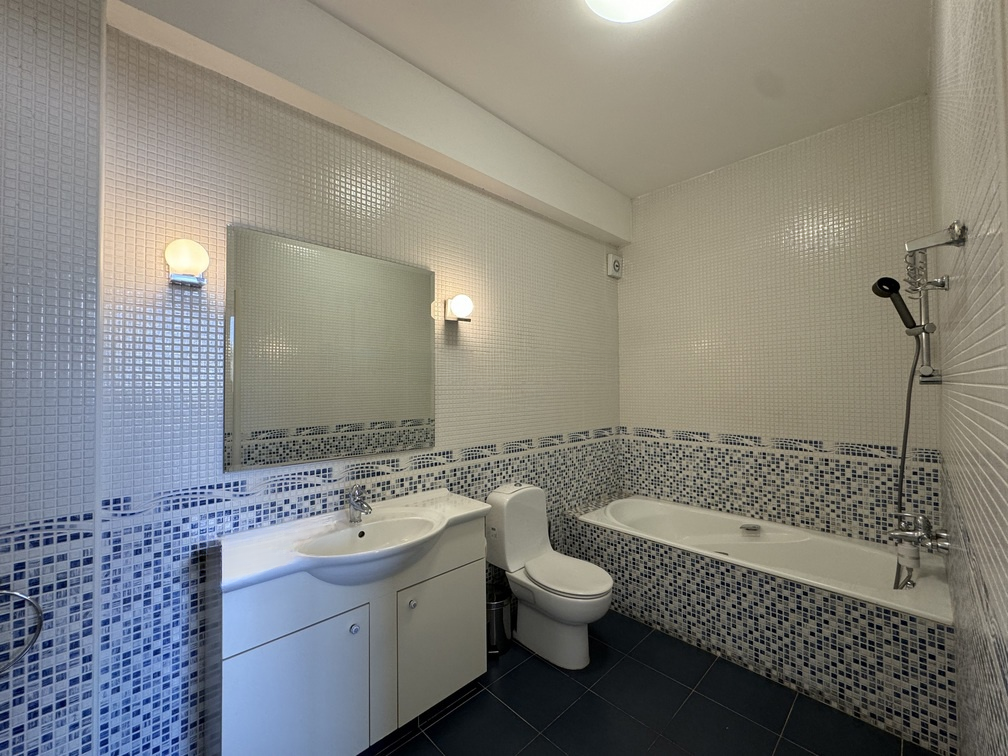 Квартира в Пареклисии, Кипр, 400 м² - фото 11