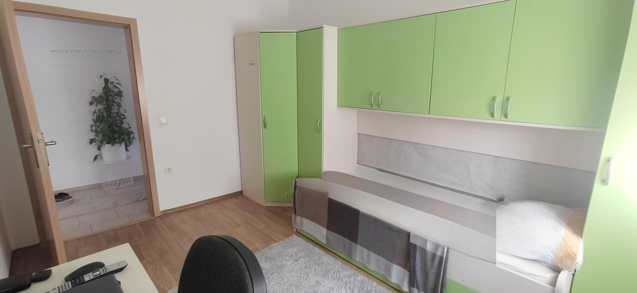 Дом в Любляне, Словения, 312 м² - фото 14