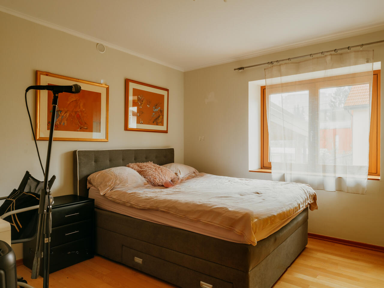 Дом в Любляне, Словения, 350 м² - фото 15