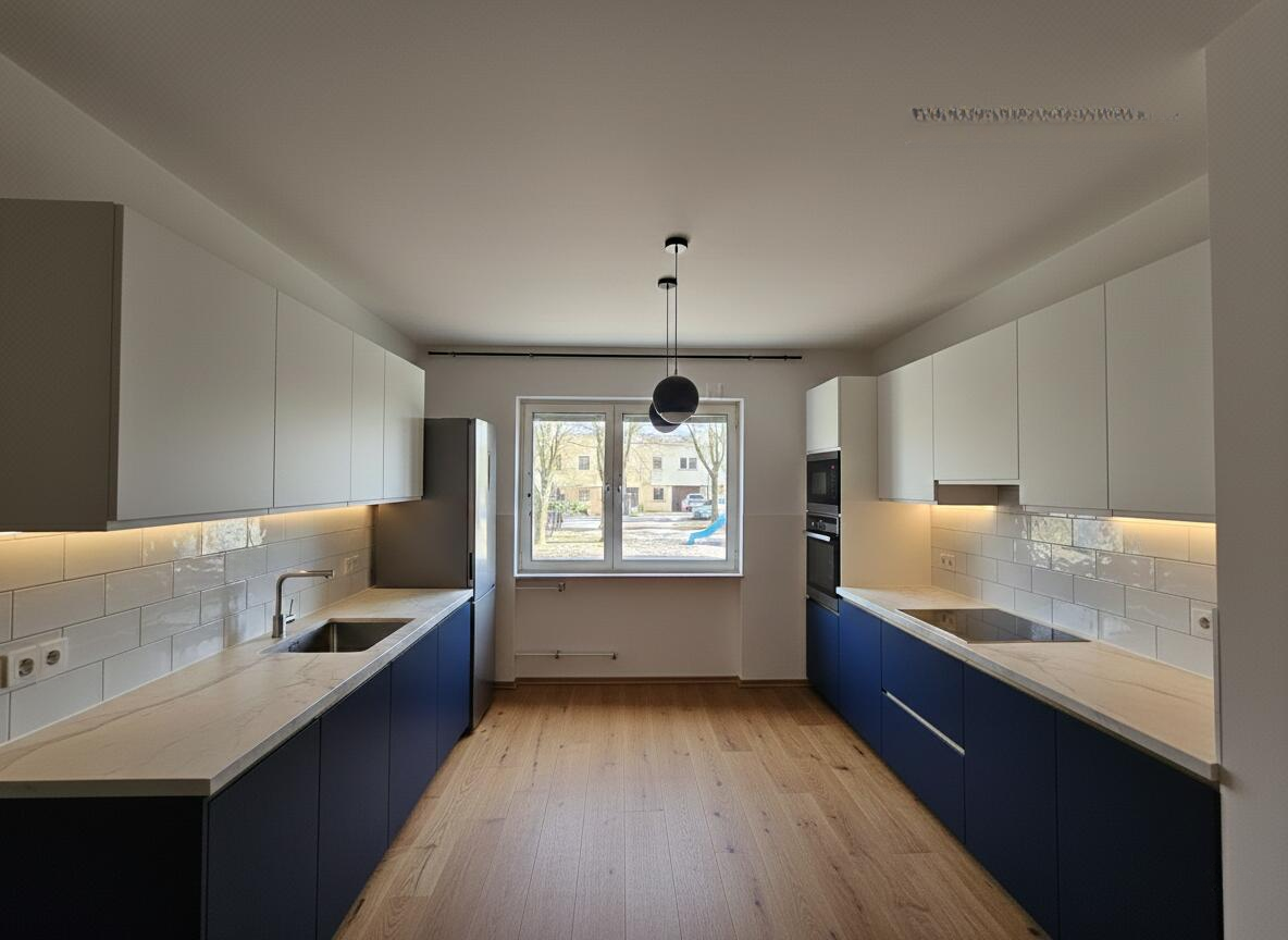 Дом в Любляне, Словения, 189 м² - фото 15