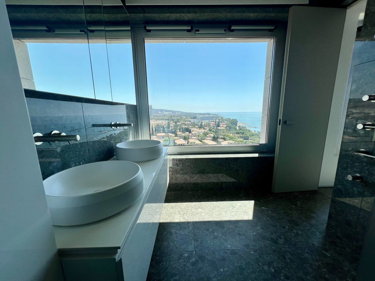 Квартира в Агиос Тихоне, Кипр, 240 м² - фото 15