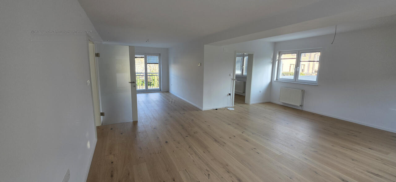 Дом в Любляне, Словения, 392 м² - фото 15