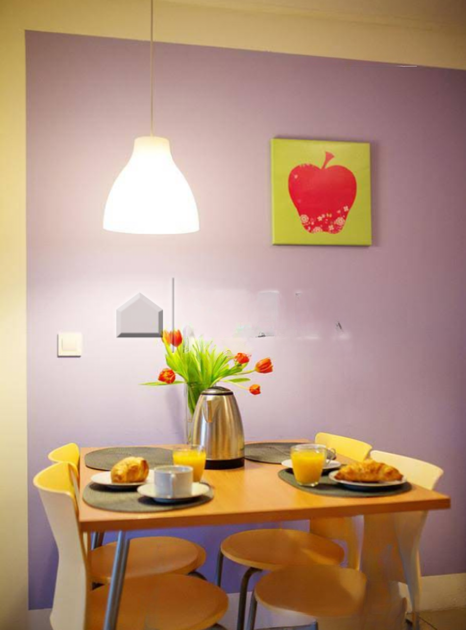 Дом в Любляне, Словения, 240 м² - фото 15