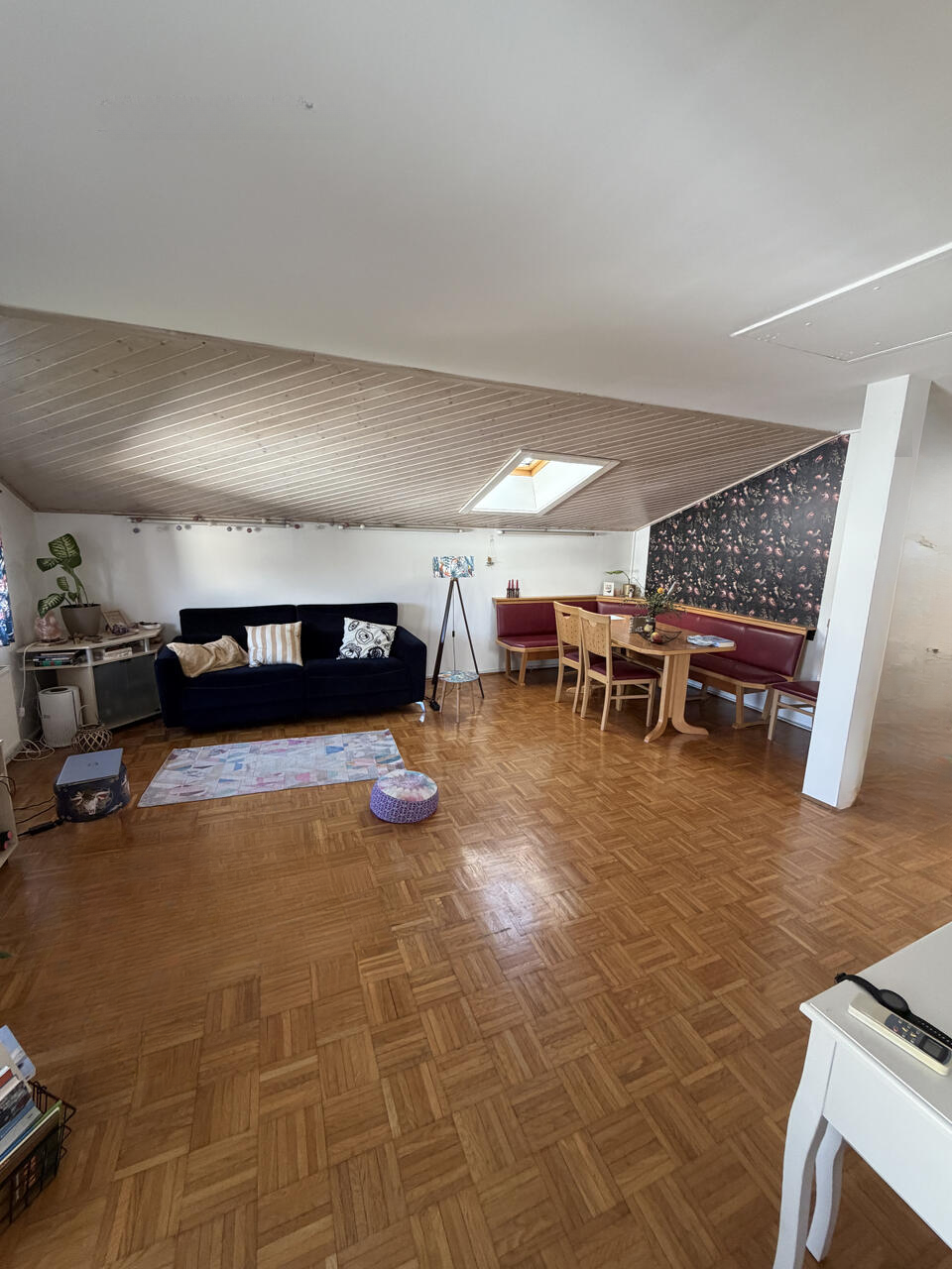 Дом в Любляне, Словения, 300 м² - фото 15