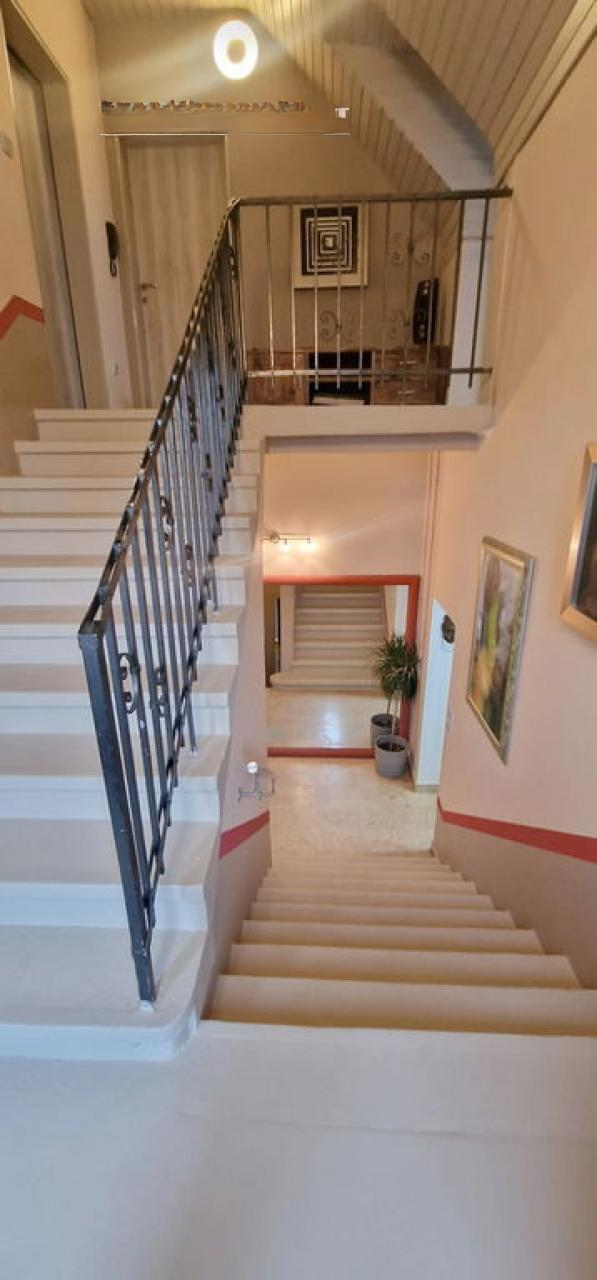 Дом в Любляне, Словения, 244 м² - фото 15