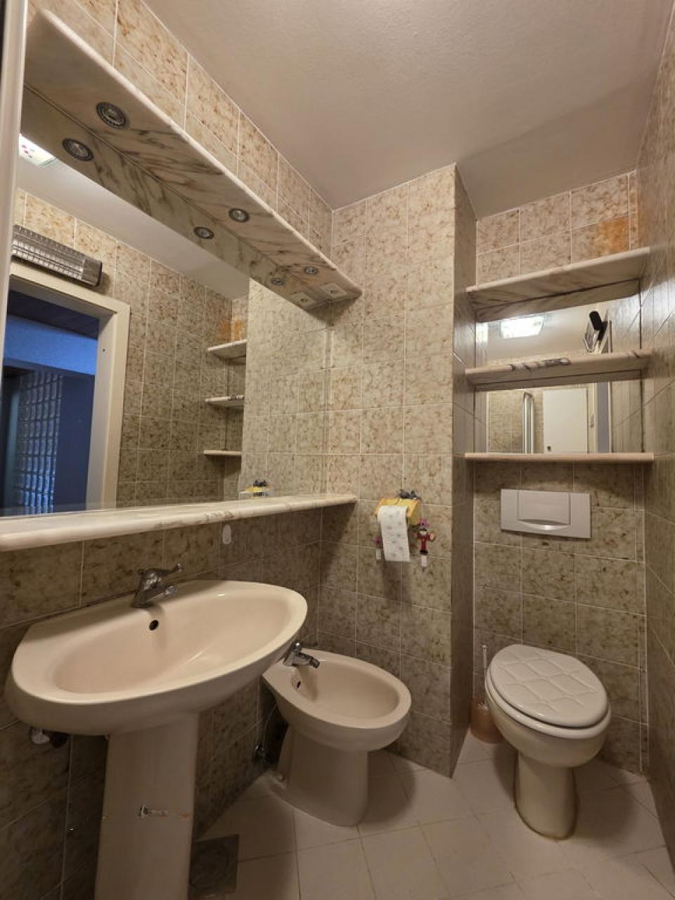 Дом в Любляне, Словения, 275 м² - фото 15