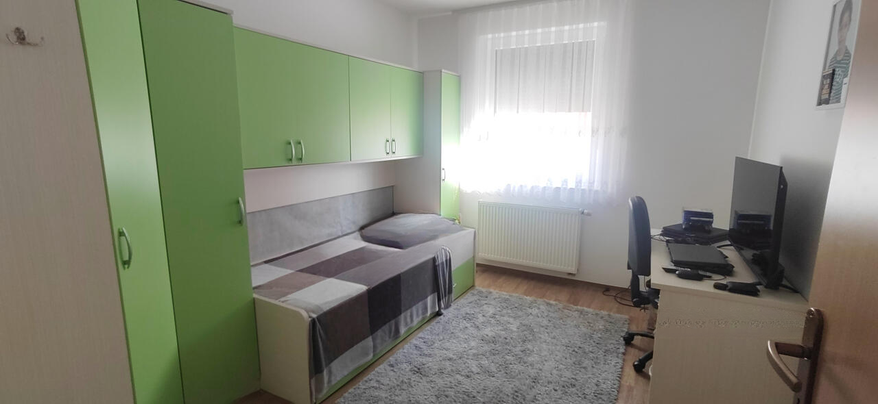 Дом в Любляне, Словения, 312 м² - фото 15