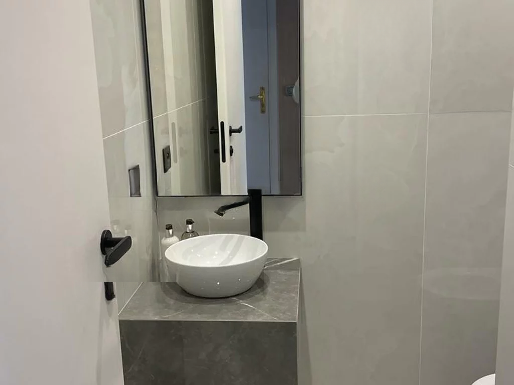 Квартира в Сен-Романе, Монако, 291 м² - фото 15