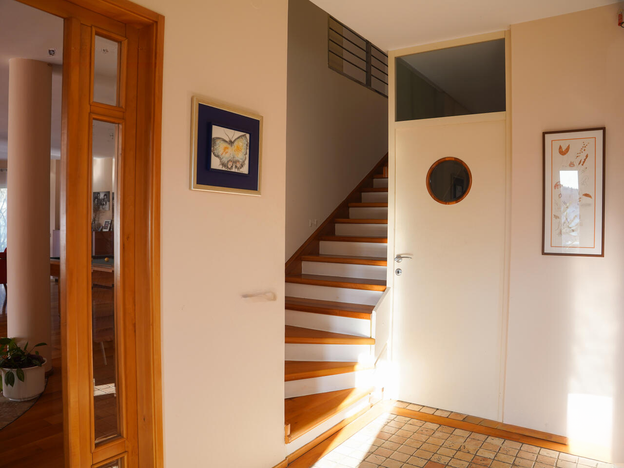 Дом в Любляне, Словения, 387 м² - фото 15