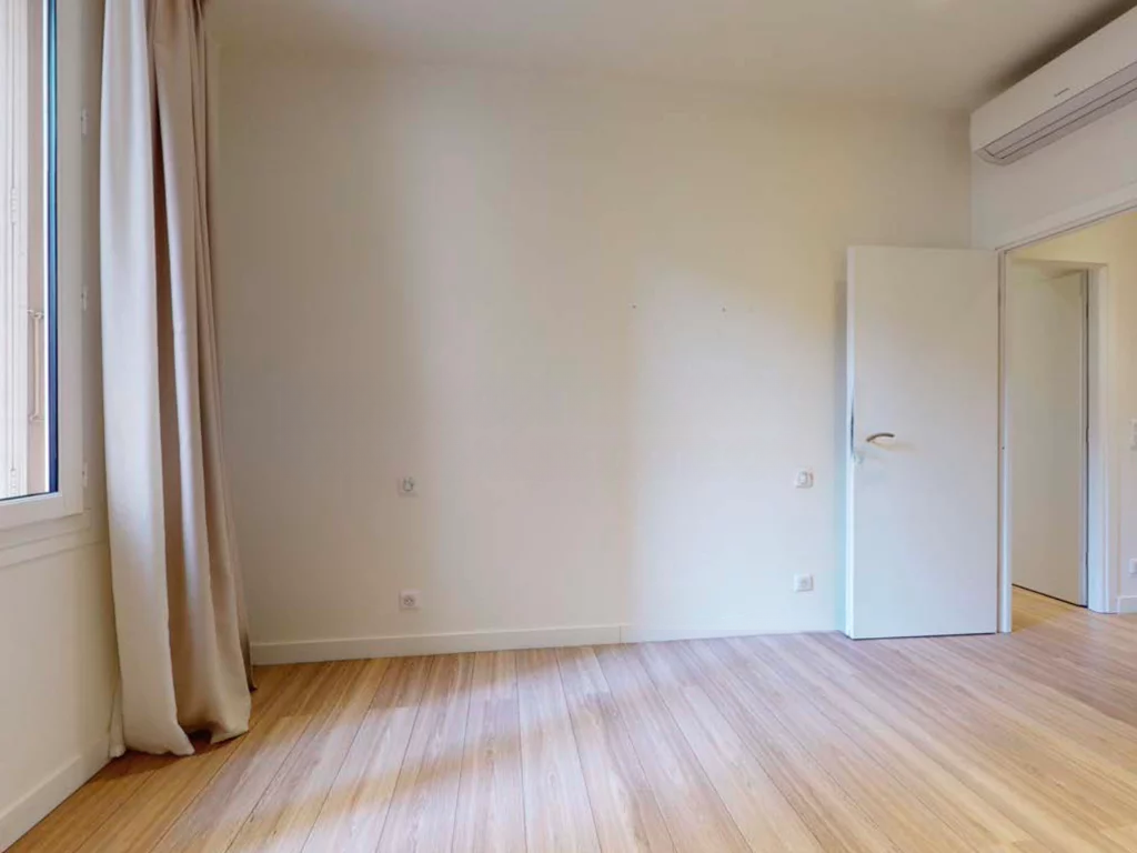 Квартира в Ларвотто, Монако, 110 м² - фото 15