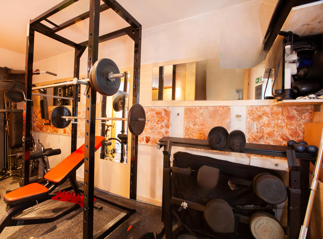 Дом в Любляне, Словения, 432 м² - фото 15