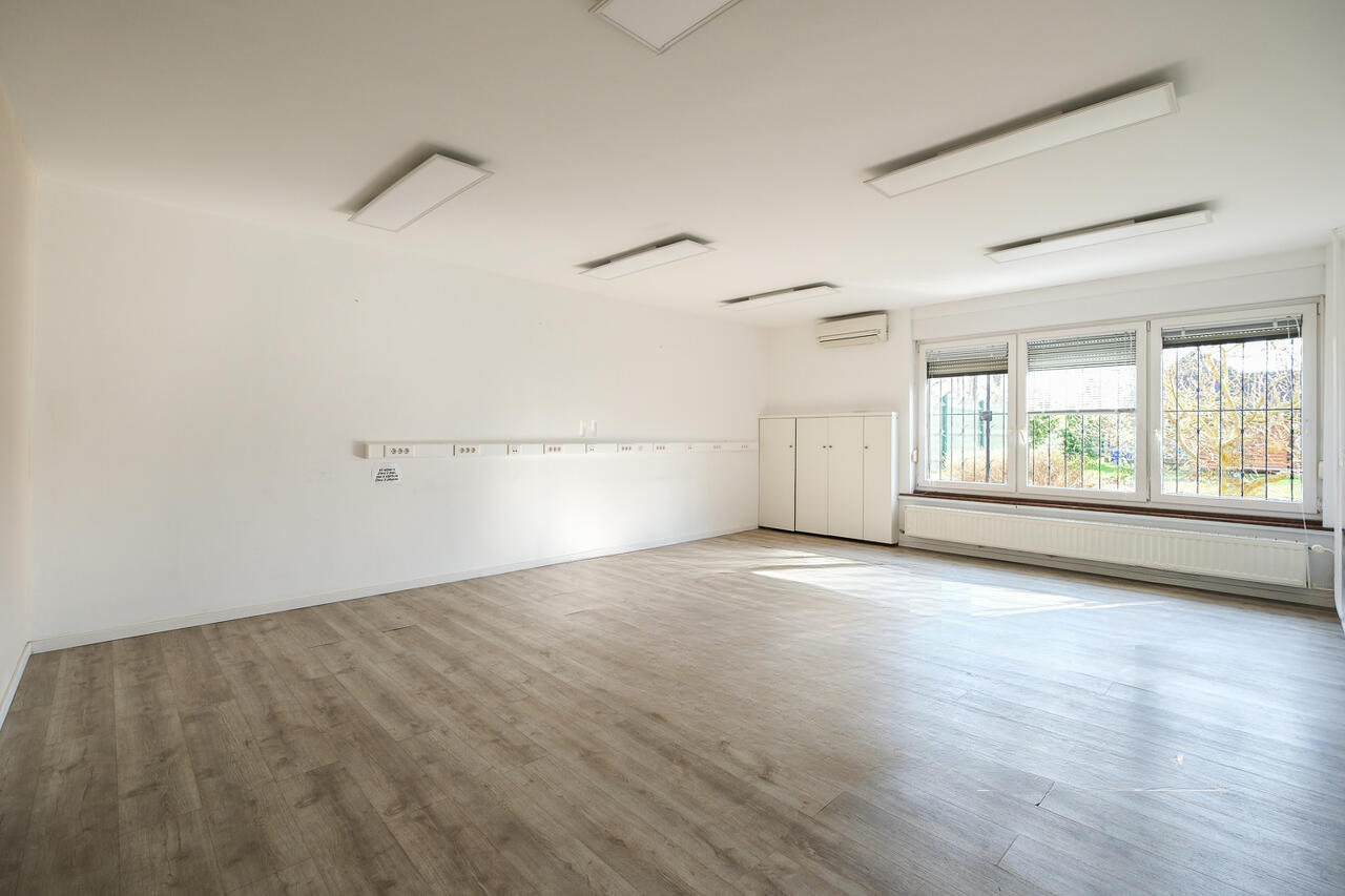 Дом в Любляне, Словения, 312 м² - фото 15