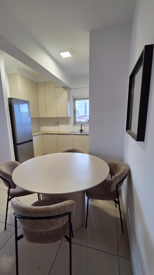 Апартаменты в Лимасоле, Кипр, 97 м² - фото 2