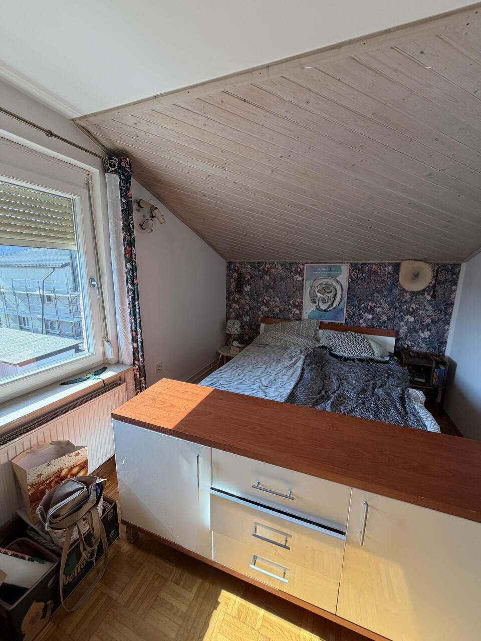 Дом в Любляне, Словения, 300 м² - фото 16