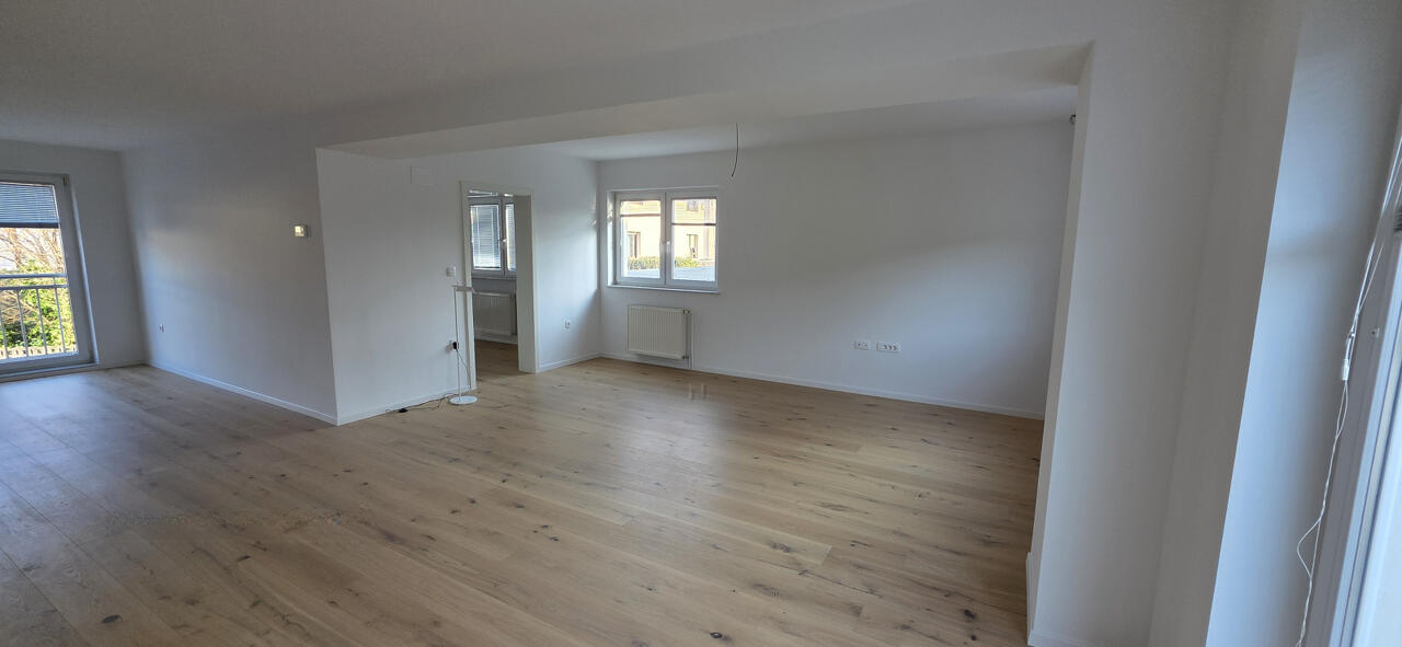 Дом в Любляне, Словения, 392 м² - фото 16