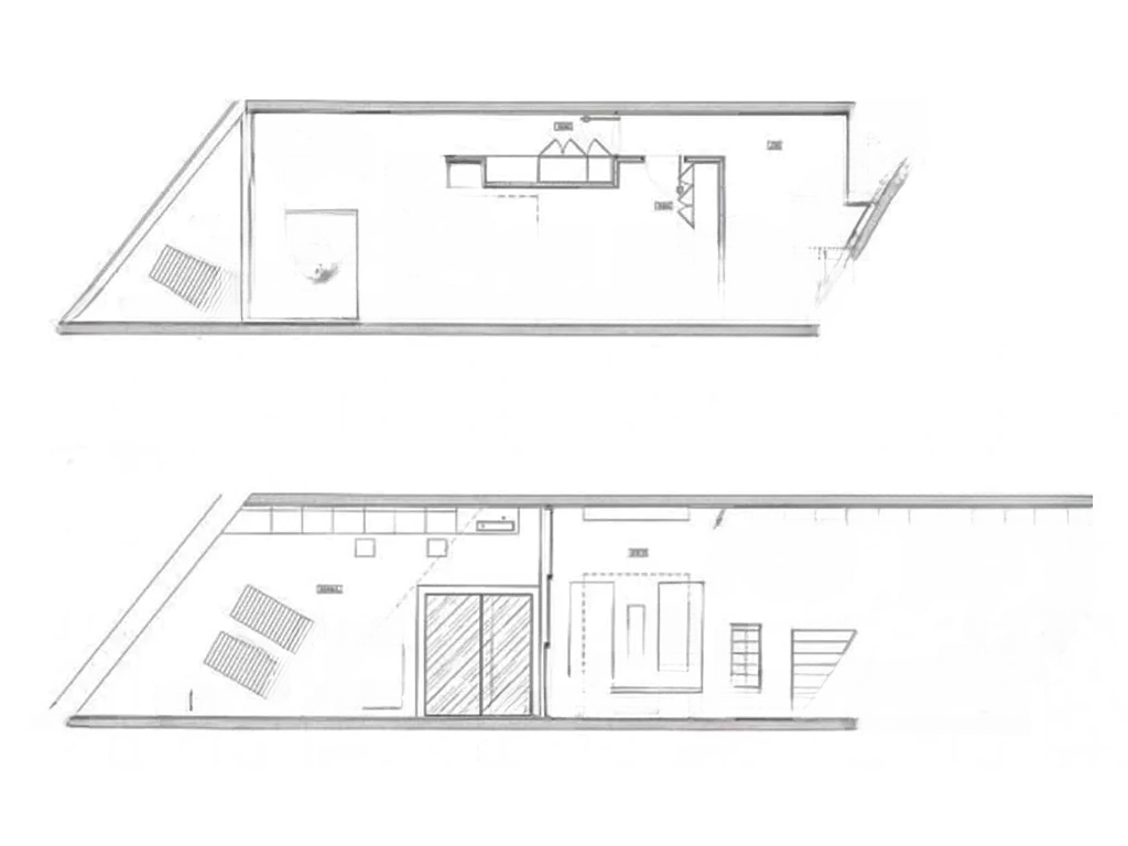 Квартира в Монако, Монако, 180 м² - фото 16