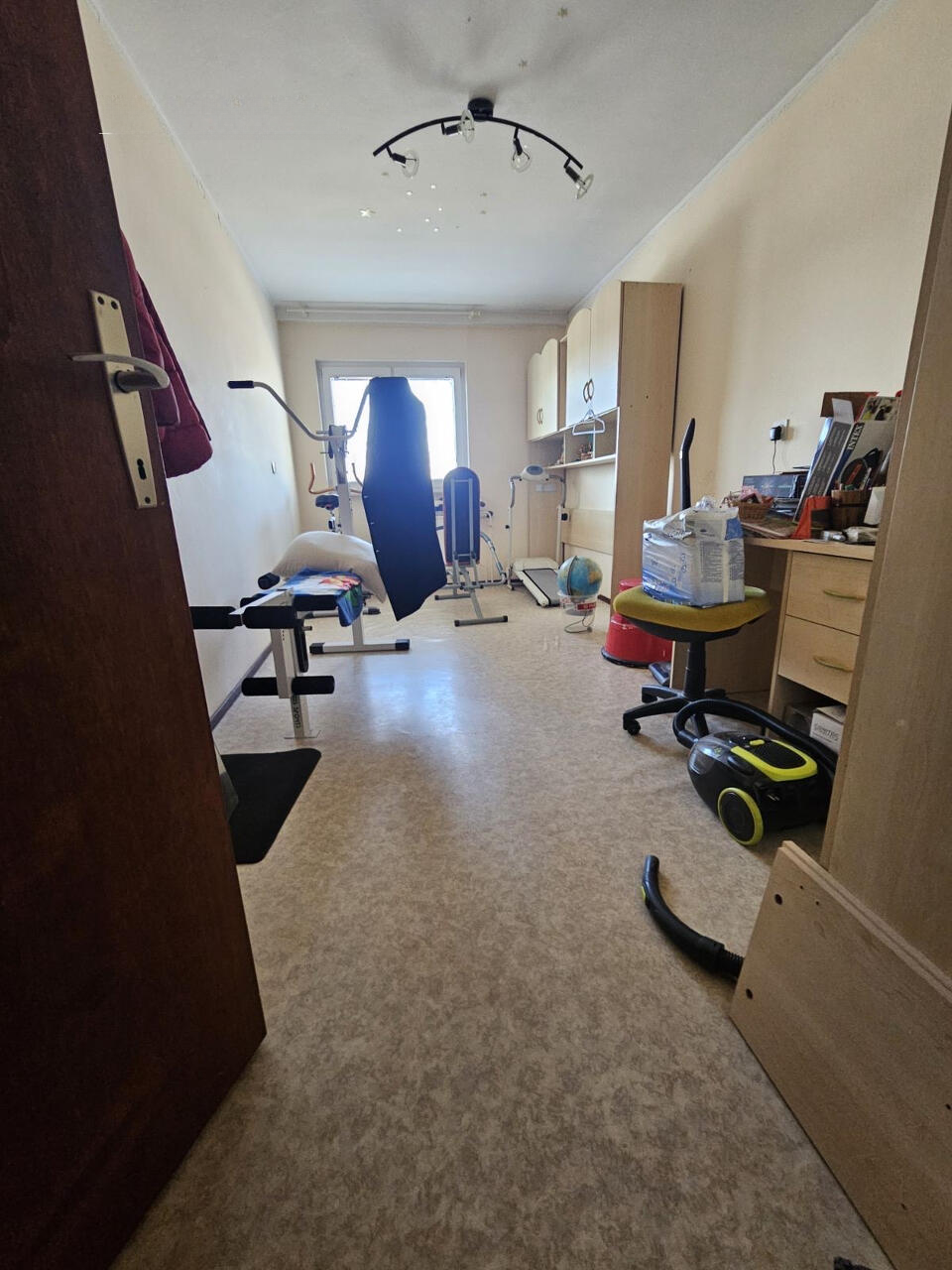 Дом в Любляне, Словения, 189 м² - фото 16