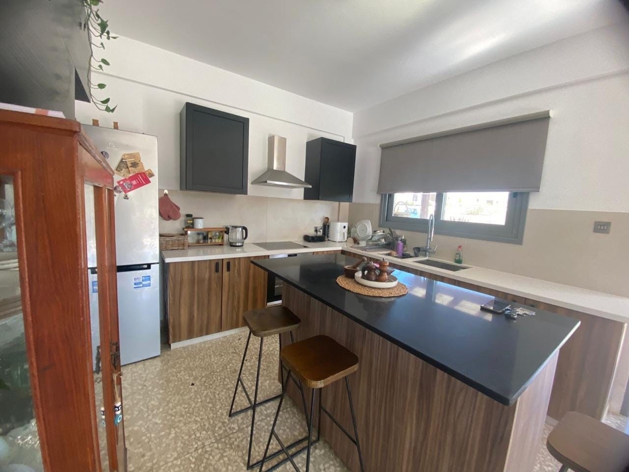 Земля в Пафосе, Кипр, 572 м² - фото 4