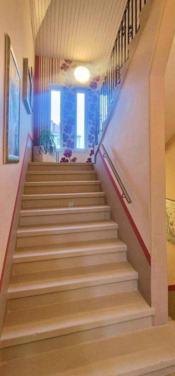 Дом в Любляне, Словения, 244 м² - фото 16