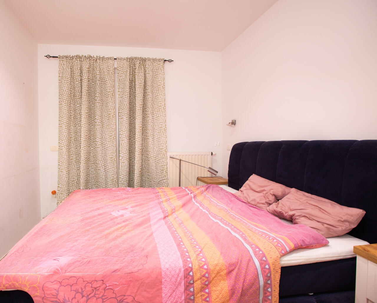 Дом в Любляне, Словения, 432 м² - фото 16