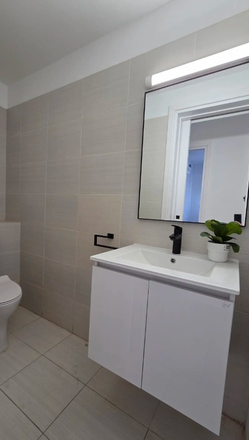 Апартаменты в Лимасоле, Кипр, 97 м² - фото 5