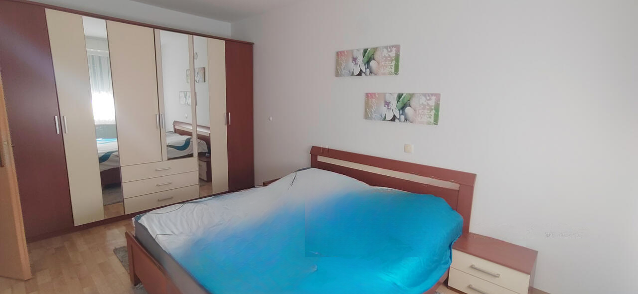 Дом в Любляне, Словения, 312 м² - фото 16