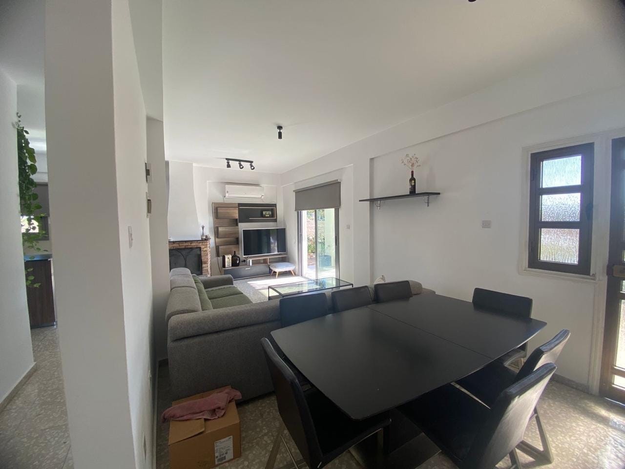 Земля в Пафосе, Кипр, 572 м² - фото 6