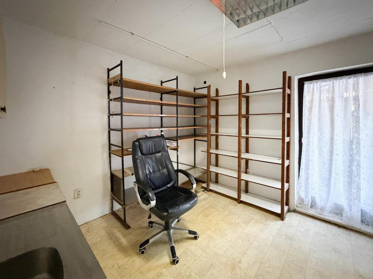 Дом в Любляне, Словения, 400 м² - фото 16