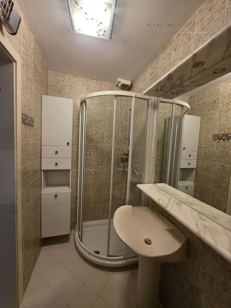 Дом в Любляне, Словения, 275 м² - фото 16