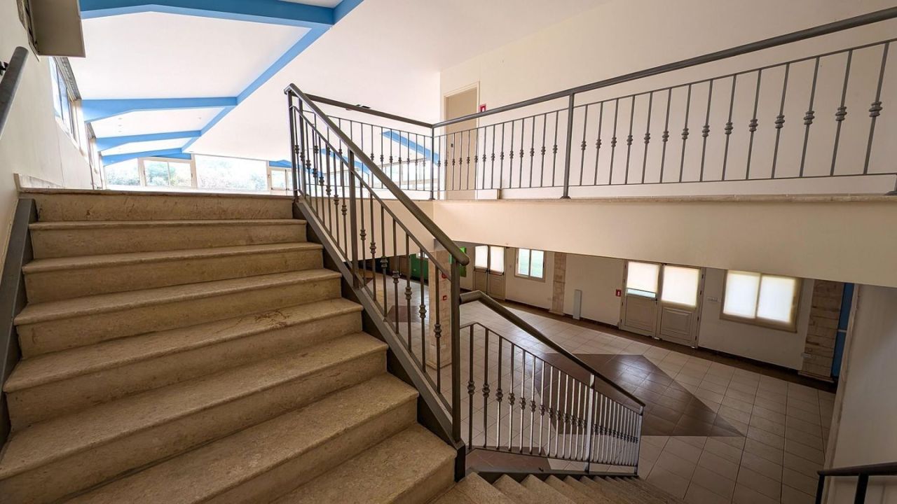 Коммерческая недвижимость в Пафосе, Кипр - фото 7