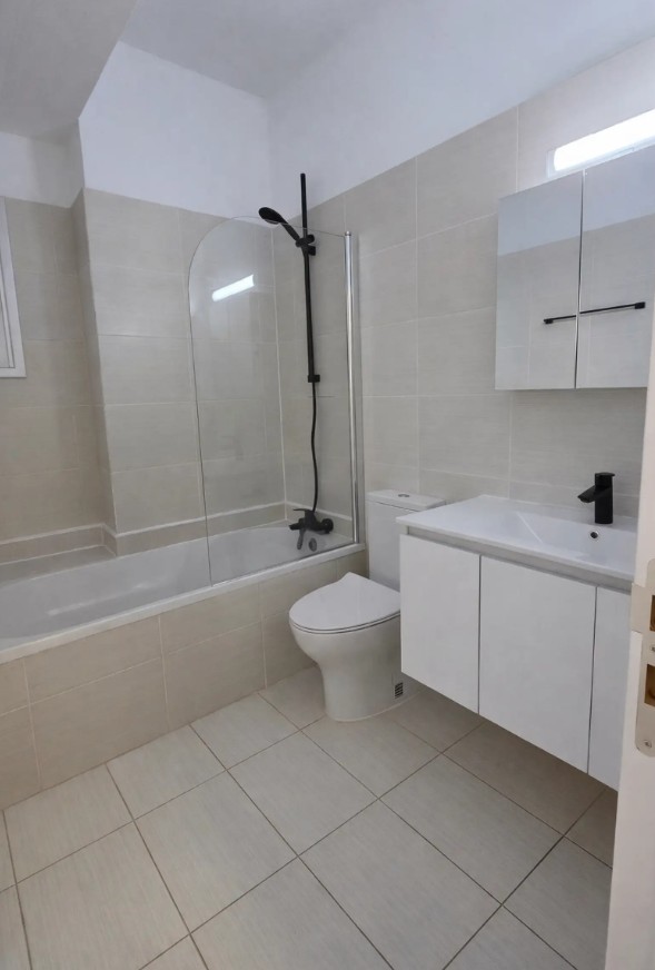 Апартаменты в Лимасоле, Кипр, 97 м² - фото 7