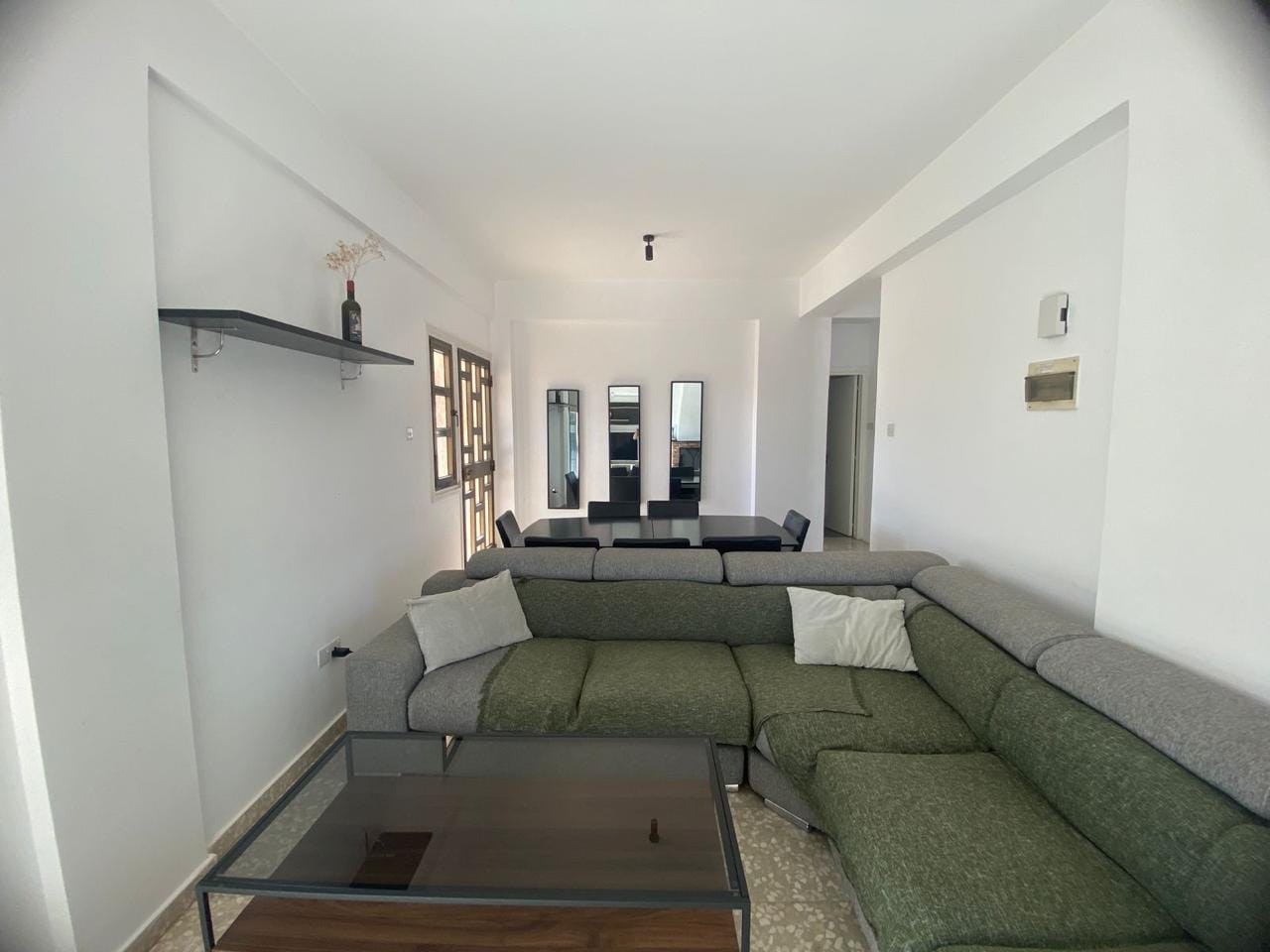 Земля в Пафосе, Кипр, 572 м² - фото 7