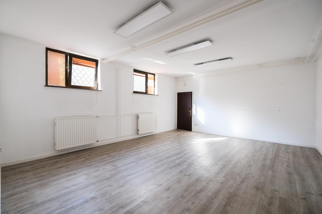 Дом в Любляне, Словения, 312 м² - фото 16