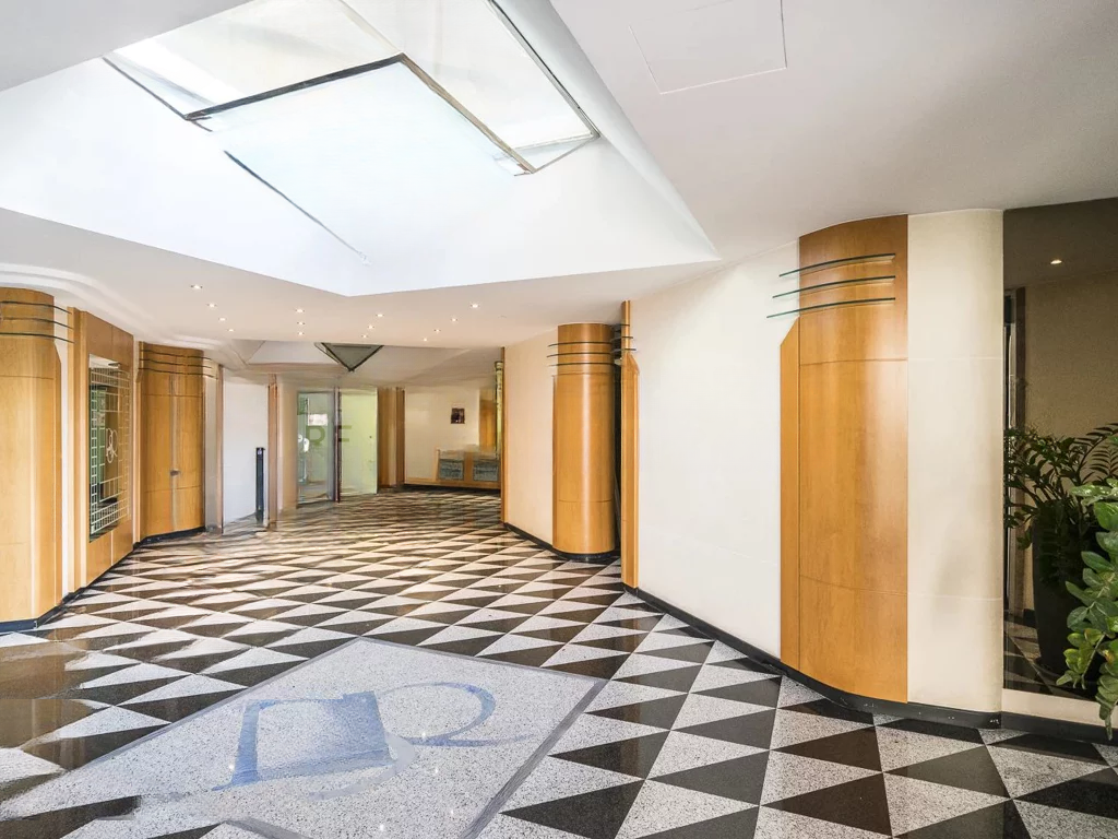 Квартира в Сен-Романе, Монако, 276 м² - фото 16