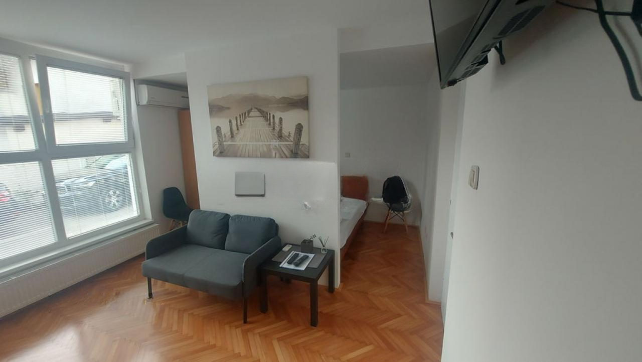 Дом в Любляне, Словения, 240 м² - фото 16