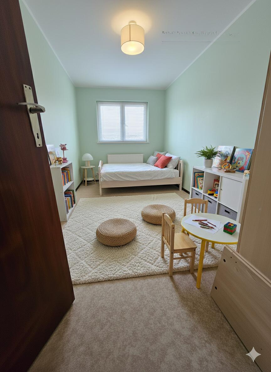 Дом в Любляне, Словения, 189 м² - фото 17