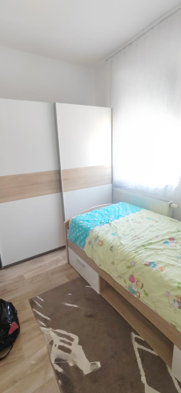 Дом в Любляне, Словения, 312 м² - фото 17