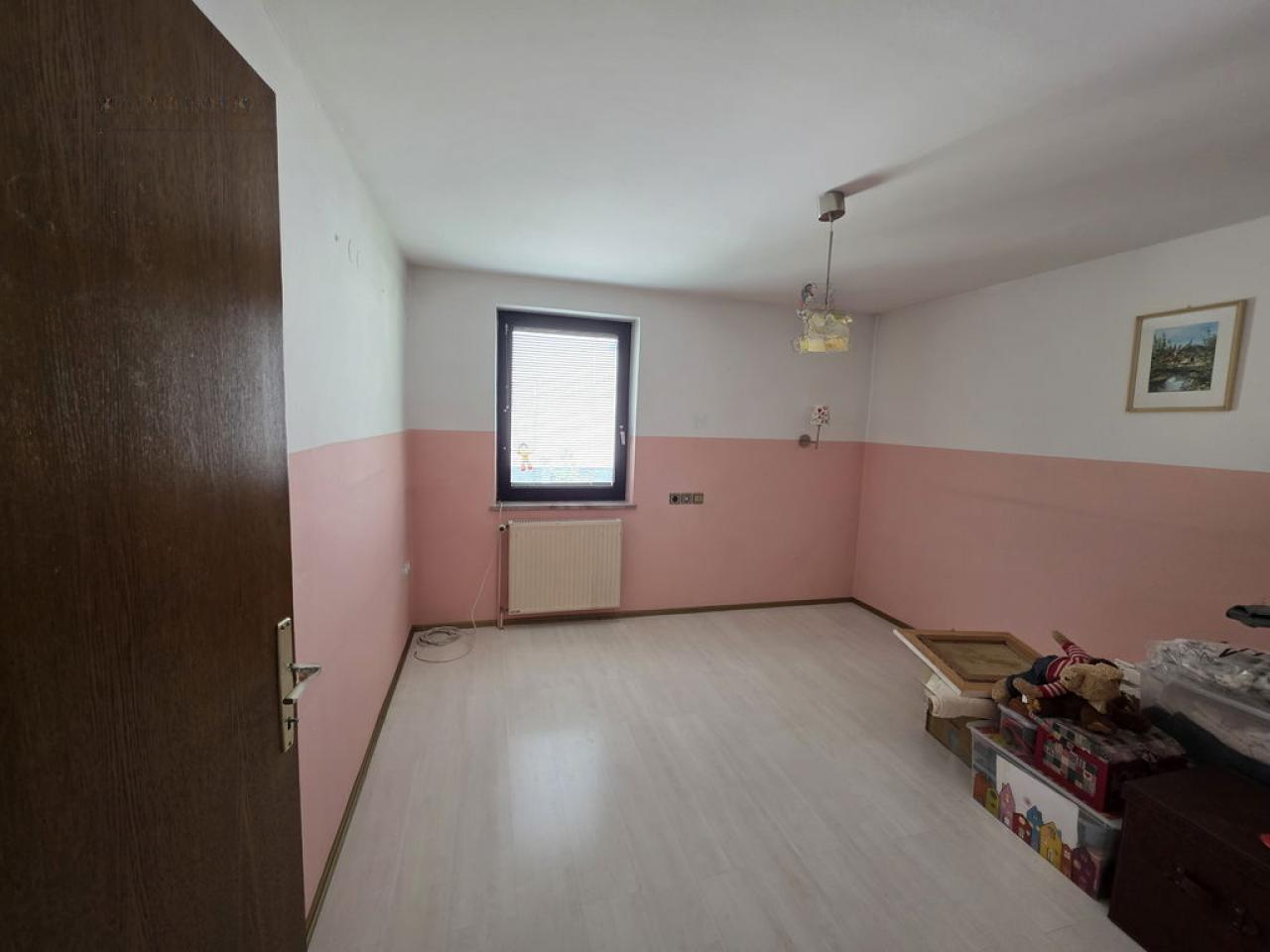 Дом в Любляне, Словения, 275 м² - фото 17