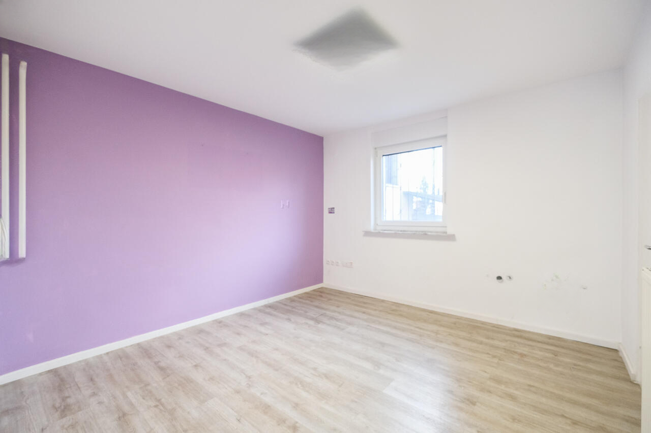 Дом в Любляне, Словения, 312 м² - фото 17