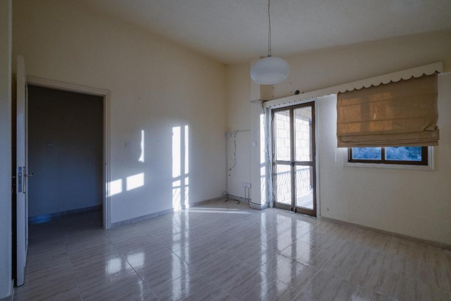 Вилла в Ларнаке, Кипр, 127 м² - фото 9