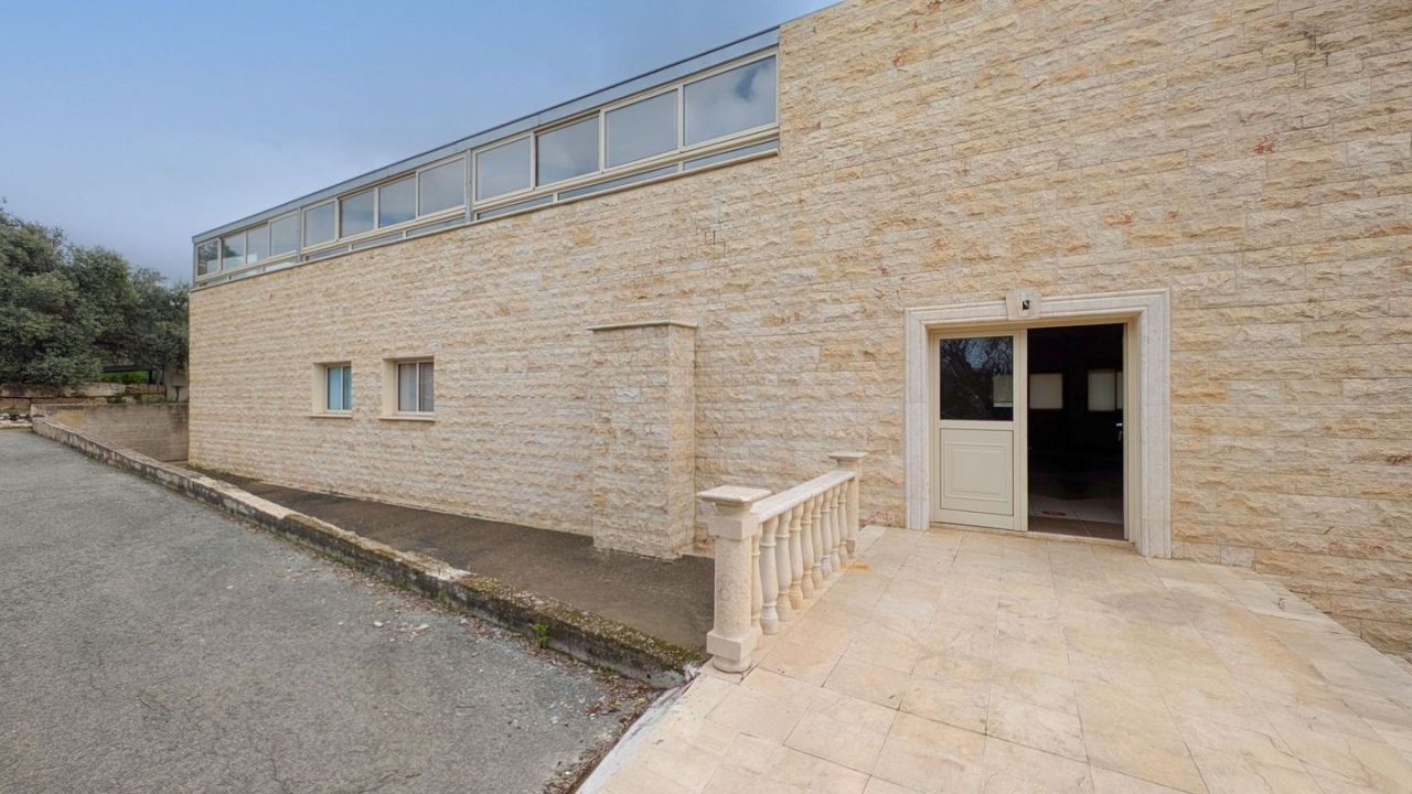 Коммерческая недвижимость в Пафосе, Кипр - фото 10