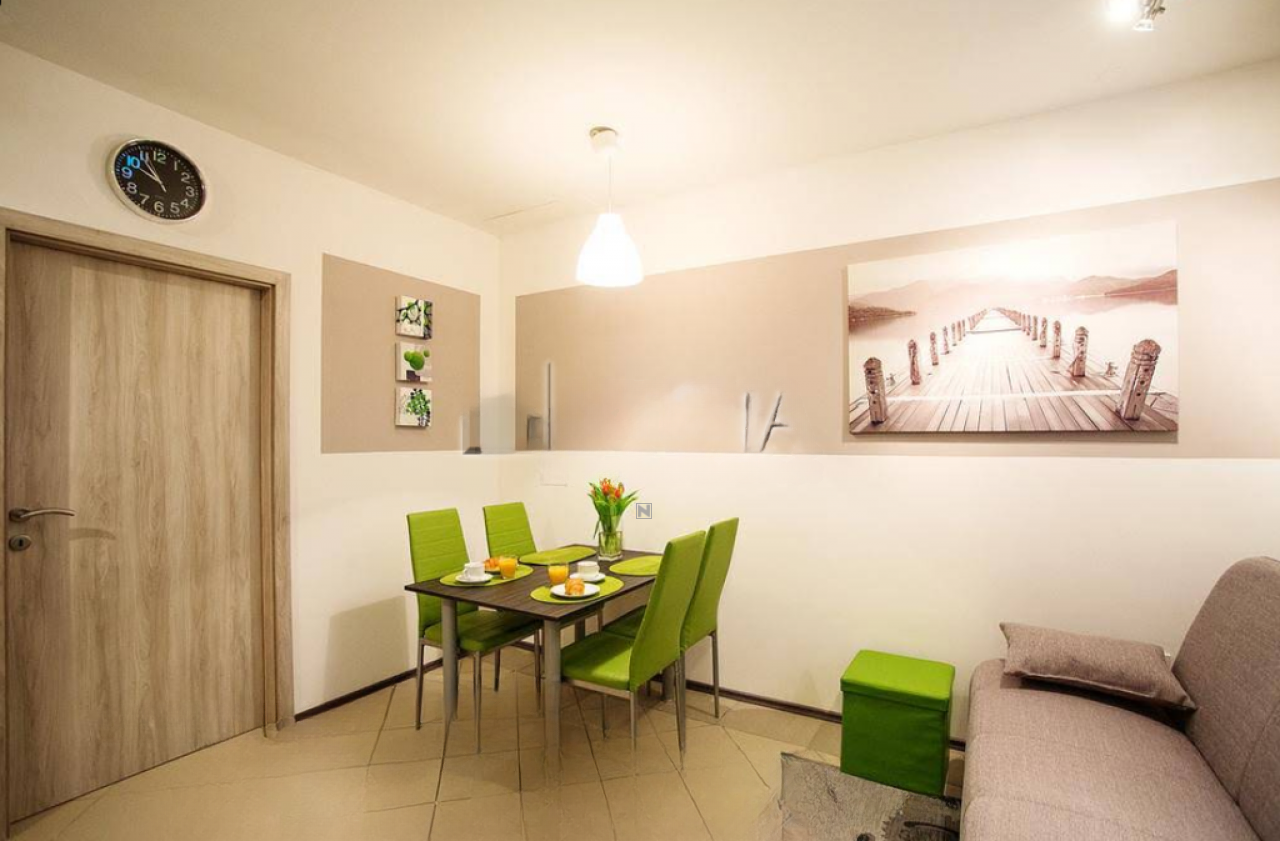 Дом в Любляне, Словения, 240 м² - фото 17